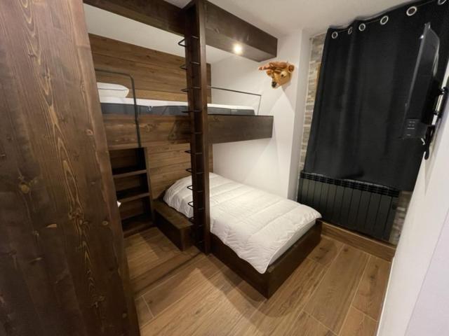 Appartamento Immodelpas Pic Blanc Pas De La Casa Esterno foto