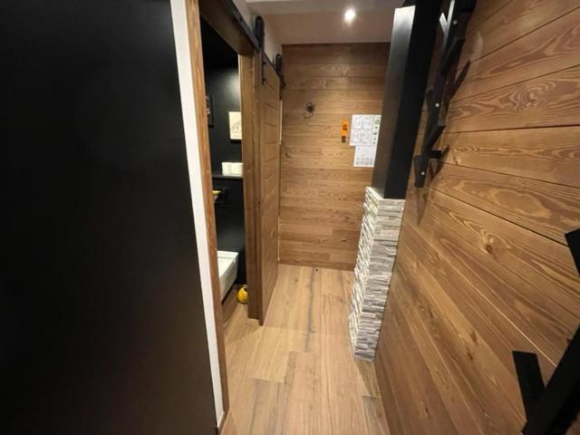 Appartamento Immodelpas Pic Blanc Pas De La Casa Esterno foto